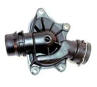 Thermostat avec boîtier 681-88K MOTORAD pour BMW 3 Touring 5 3 5 Touring X5 7