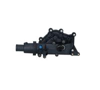 NRF 725038 Thermostat d'eau