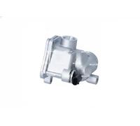 NRF 725178 Thermostat d'eau