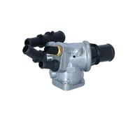 Thermostat avec boîtier 725234 NRF pour FIAT ALFA ROMEO