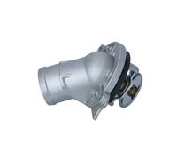 NRF Thermostat avec boîtier 725245 pour Mercedes-Benz, Puch, Chrysler