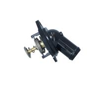 NRF 725249 Thermostat d'eau