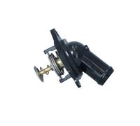 Thermostat avec boîtier 725249 NRF pour HONDA STREAM CIVIC VII Hatchback CR-V II