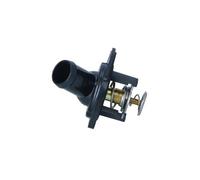 Thermostat avec boîtier 725252 NRF pour HONDA ACCORD VII Tourer CR-V III