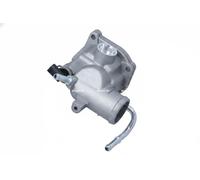Thermostat avec boîtier 725258 NRF pour MERCEDES-BENZ CLASSE G