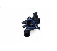 NRF 725293 Thermostat d'eau
