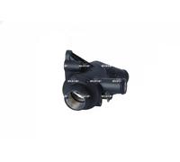 Thermostat avec boîtier 725295 NRF pour MERCEDES-BENZ VANEO