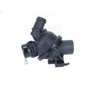 NRF 725319 Thermostat d'eau