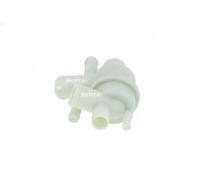 NRF 725326 Thermostat d'eau
