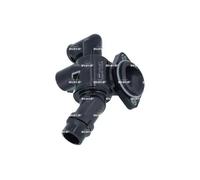 NRF 725338 Thermostat d'eau