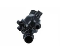 NRF Thermostat d'eau 725344 pour liquide de refroidissement