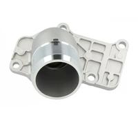 Thermostat avec boîtier 725427 NRF pour PORSCHE BOXSTER 911 911 Décapotable