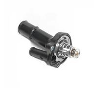 Thermostat avec boîtier 819792 VALEO pour FORD VOLVO