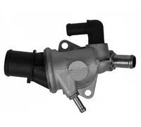 Valeo Thermostat d'eau 820402 pour liquide de refroidissement