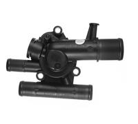Thermostat avec boîtier 820536 VALEO pour RENAULT NISSAN SUZUKI