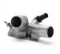 MOTORAD 927-1-92K Thermostat d'eau