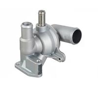 Thermostat avec boîtier ADA109211 BLUE PRINT pour JEEP CHEROKEE