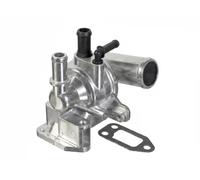 Thermostat avec boîtier ADA109218 BLUE PRINT pour JEEP CHEROKEE