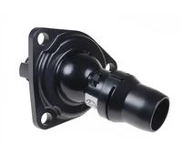Blue Print Thermostat d'eau ADH29224 pour Honda Accord VIII avec boîtier