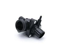 Thermostat avec boîtier CT2302 BGA pour FORD MONDEO III Turnier MONDEO III