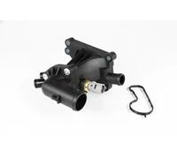 Thermostat avec boîtier CT2319 BGA pour FORD FOCUS III FOCUS III Turnier B-MAX