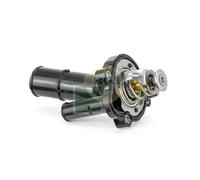 BGA CT4217 Thermostat d'eau