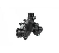 BGA CT5617 Thermostat d'eau
