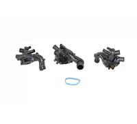 Thermostat avec boîtier CT5648 BGA pour CITROËN MINI PEUGEOT