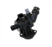 Thermostat avec boîtier CTM-AU-000 NTY pour AUDI VW