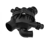 NTY CTM-BM-072 Thermostat d'eau