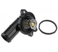 NTY Thermostat liquide de refroidissement CTM-CH-013 avec boîtier pour Lancia, Chrysler