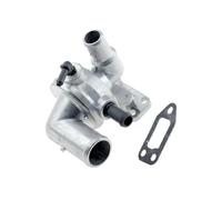 NTY CTM-CH-016 Thermostat d'eau