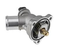 Thermostat avec boîtier CTM-DW-003 NTY pour CHEVROLET SPARK