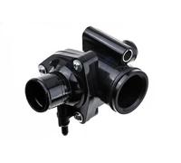 Thermostat avec boîtier CTM-FR-031 NTY pour FORD MONDEO III Turnier MONDEO III