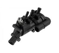 NTY CTM-FR-074 Thermostat d'eau