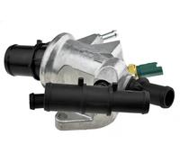 Thermostat avec boîtier CTM-FT-002 NTY pour FIAT PUNTO