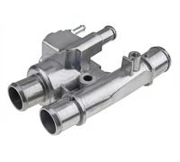 Thermostat avec boîtier CTM-FT-018 NTY pour FIAT LANCIA