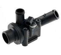 Thermostat avec boîtier CTM-ME-007 NTY pour MERCEDES-BENZ CLASSE A VANEO