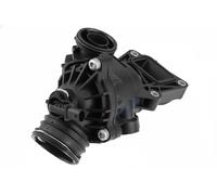 Thermostat avec boîtier CTM-ME-041 NTY pour MERCEDES-BENZ CLASSE C Coupé GLC SL