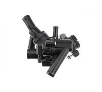 NTY CTM-ME-046 Thermostat d'eau