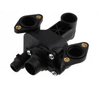NTY CTM-PE-017 Thermostat d'eau