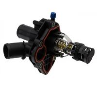 Thermostat avec boîtier CTM-PE-018 NTY