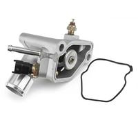 NTY CTM-PL-042 Thermostat d'eau