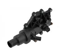 Thermostat avec boîtier CTM-RE-024 NTY pour RENAULT MEGANE CC FLUENCE SCÉNIC III