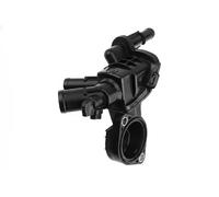 NTY CTM-RE-045 Thermostat d'eau
