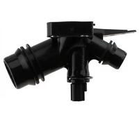 NTY CTM-VV-009 Thermostat d'eau