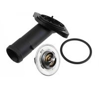 NTY CTM-VW-107 Thermostat d'eau