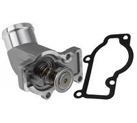 Thermostat avec boîtier CTM-VW-117 NTY
