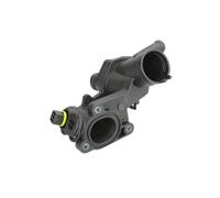 Thermostat d'eau THERMOTEC D2A009TT