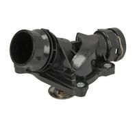 Thermostat avec boîtier D2B006TT THERMOTEC pour BMW X3 7 3 Touring 3 Compact 3 5